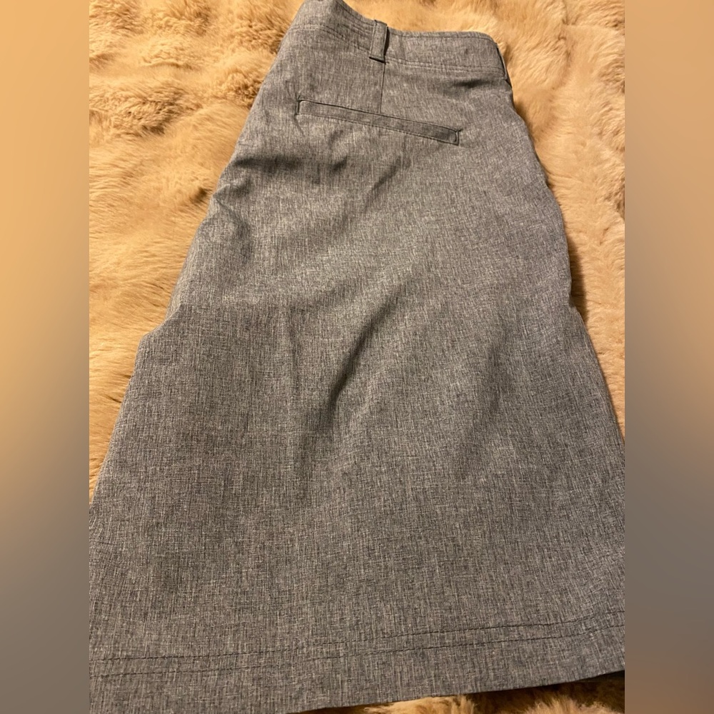 Ben Hogan men’s size 36 shorts